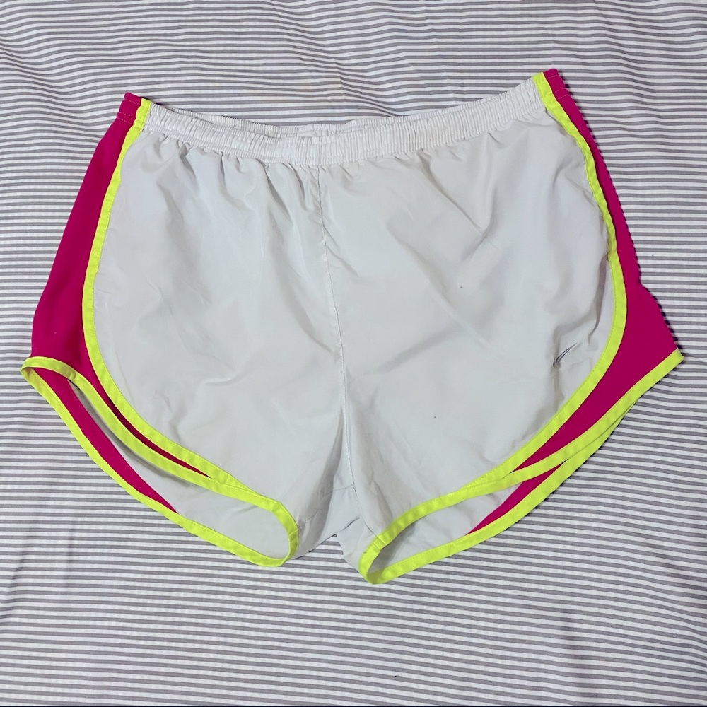 Women’s Nike shorts